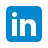 LinkedIn Login