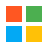 Microsoft Login